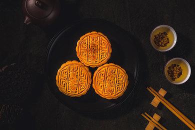 不给糖果就捣蛋！KK对战平台万圣节特别活动开启